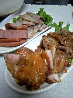 a0206892_7473641.jpg