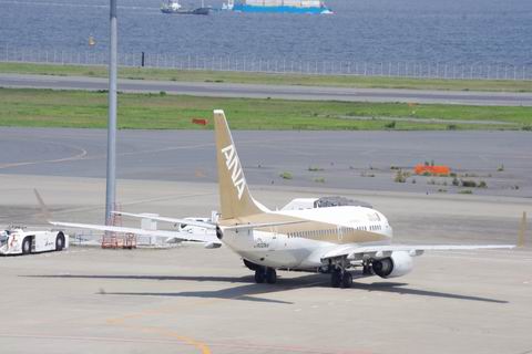 e0094492_9241.jpg