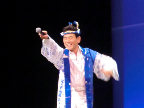 写真です。_e0119092_12231768.jpg
