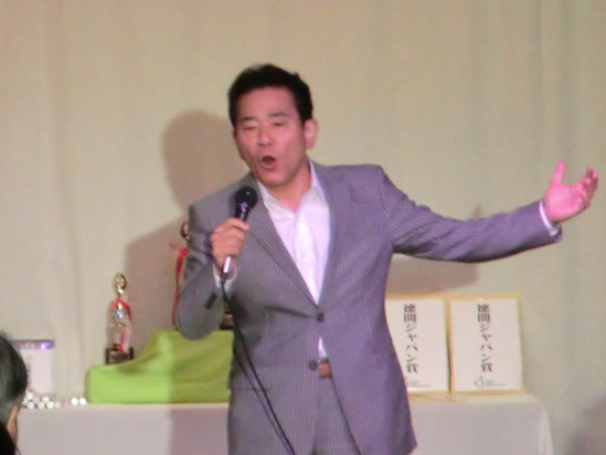 写真です。_e0119092_1225569.jpg