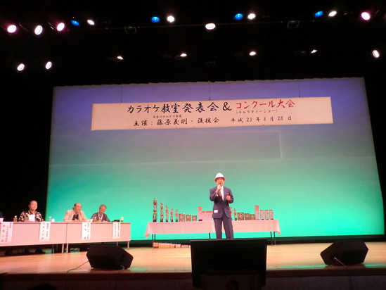 写真です。_e0119092_1264015.jpg