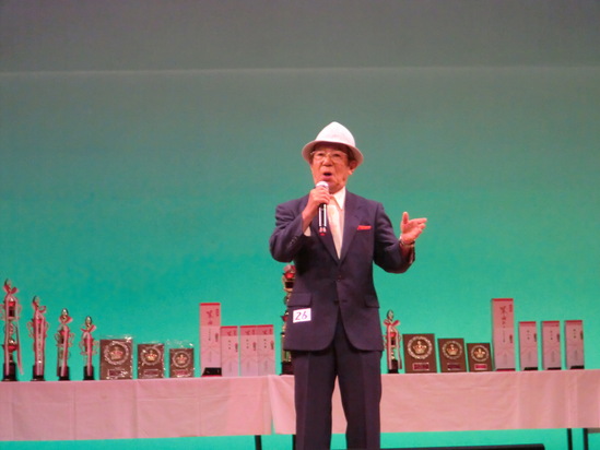 写真です。_e0119092_1282592.jpg