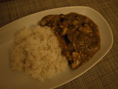 f0226892_716497.jpg