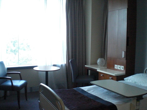 d0170396_9505128.jpg