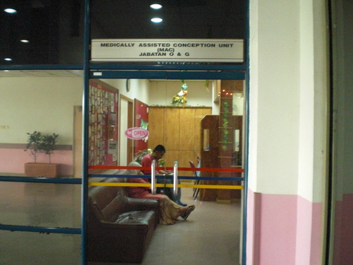 d0170396_95179.jpg