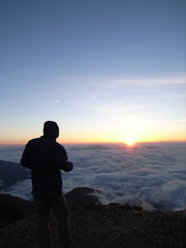d0242696_22574719.jpg