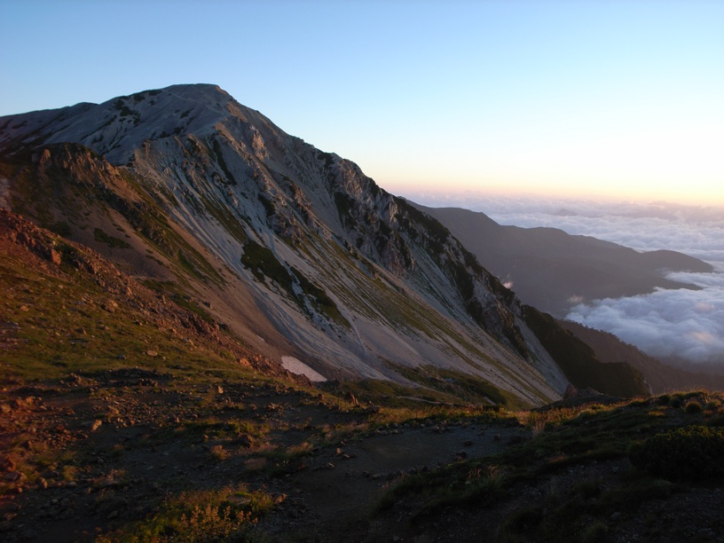 d0242696_22575123.jpg