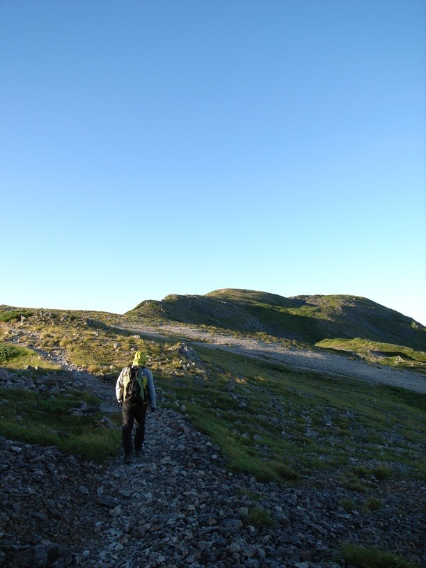 d0242696_22575443.jpg