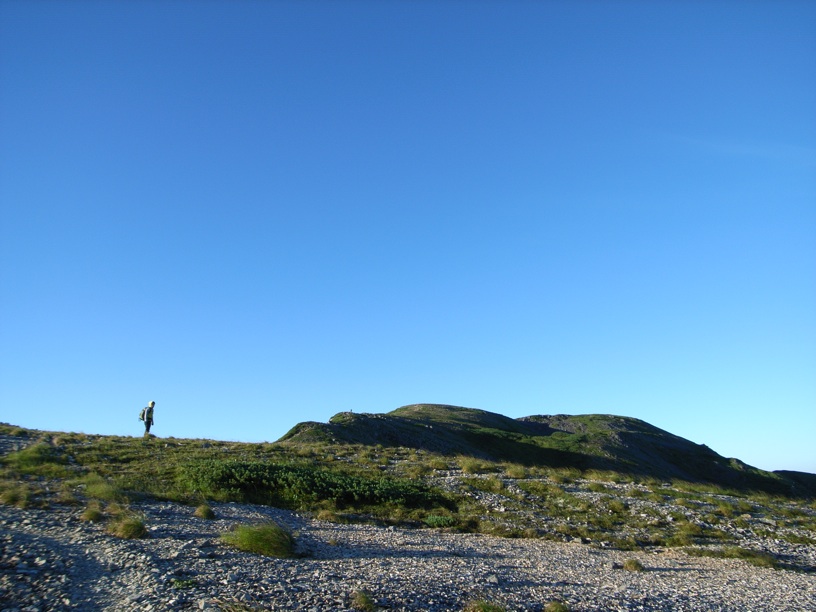 d0242696_2258060.jpg