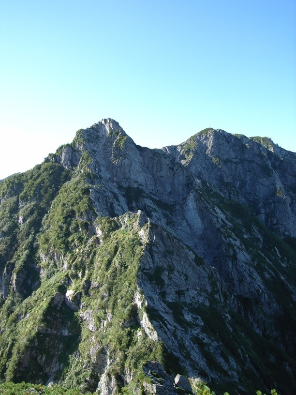d0242696_2258562.jpg