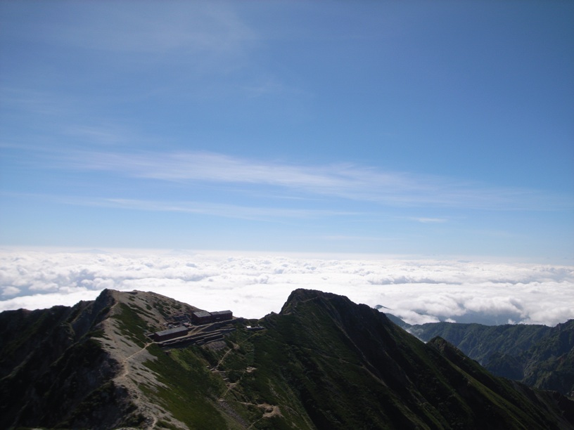 d0242696_2258986.jpg