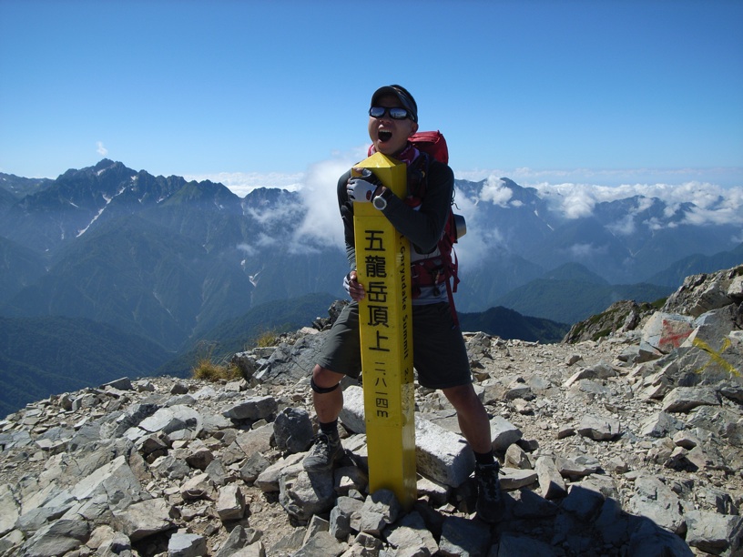 d0242696_2259226.jpg