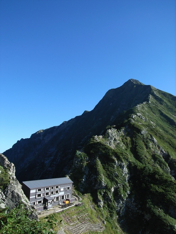 d0242696_22594416.jpg