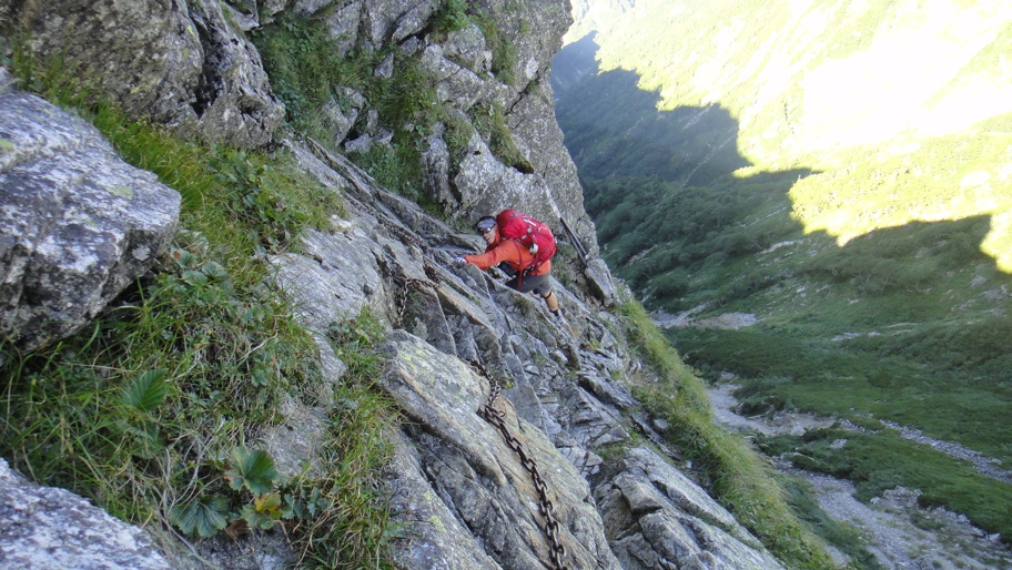 d0242696_23145.jpg