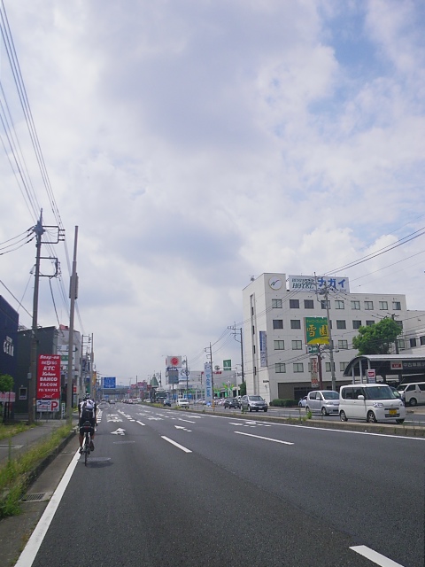 d0081997_2152213.jpg