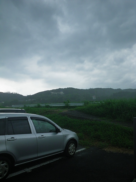 d0081997_2159760.jpg