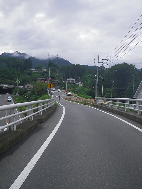 d0081997_22124123.jpg