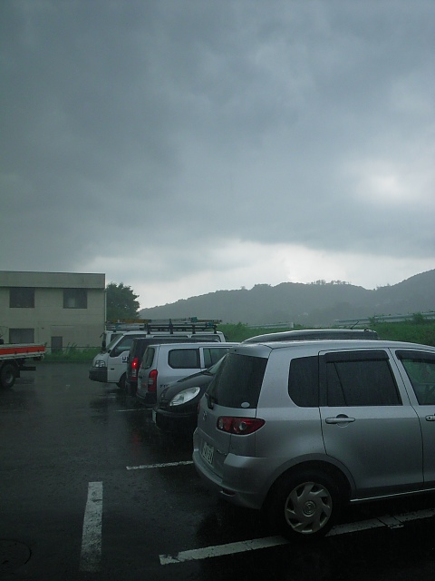 d0081997_2214774.jpg