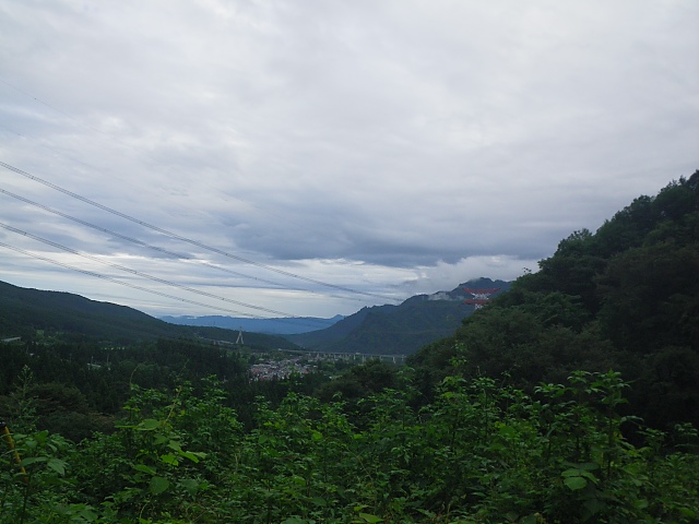 d0081997_22152431.jpg