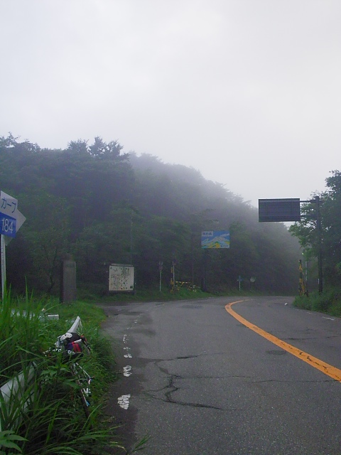 d0081997_22194910.jpg