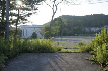 e0112498_10142080.jpg