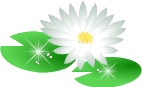 c0074000_21221514.gif