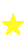 c0074000_21254594.gif