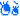 c0074000_21313550.gif