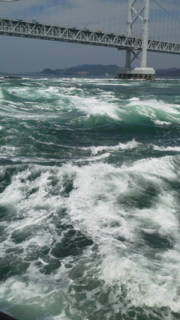 c0195200_1392774.jpg