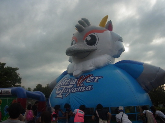 e0006700_20231879.jpg