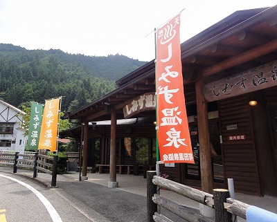c0125501_2257642.jpg