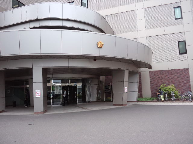 ★8月もいよいよ最終日です!★(白石店and新川店)_c0161601_13121117.jpg