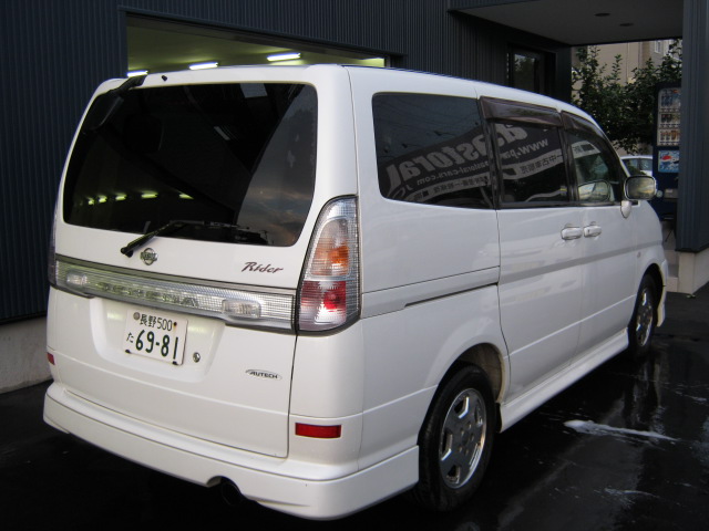 ★8月もいよいよ最終日です!★(白石店and新川店)_c0161601_2213652.jpg