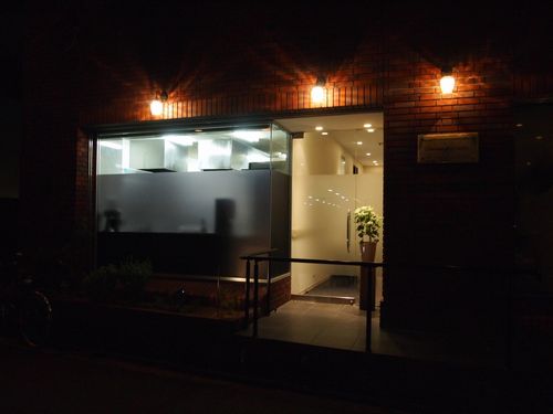 a0050302_4254420.jpg