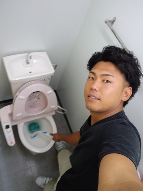 旭川トヨタ様ランクル100ご成約!N川様ハイエースご成約!N村様ランクル80ご成約!K西様オッティご成約!_b0127002_20315276.jpg