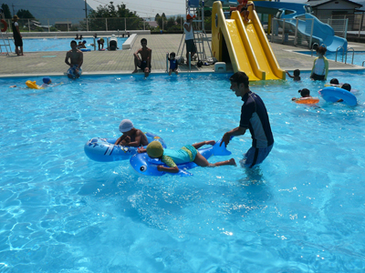 c0040702_148455.jpg