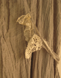 c0128402_9105761.gif
