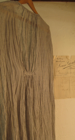 c0128402_982974.gif