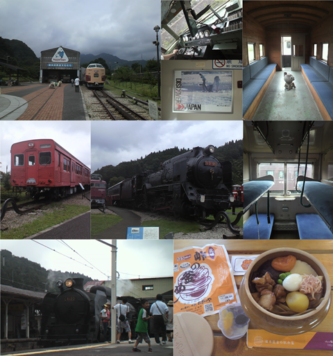 c0129604_17564311.png