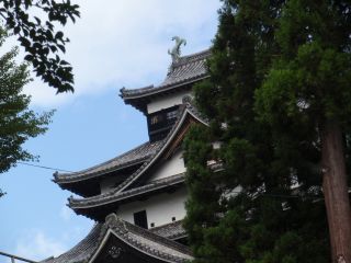 e0117204_1036360.jpg