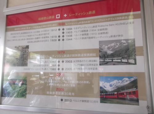 箱根への旅―箱根登山電車の魅力_e0123104_6551112.jpg
