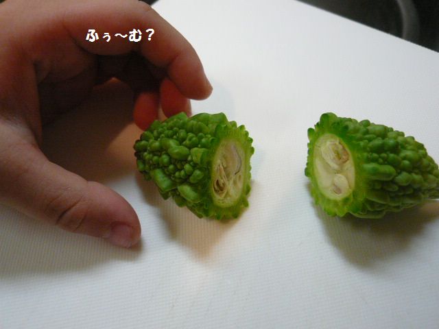 e0094407_20543722.jpg