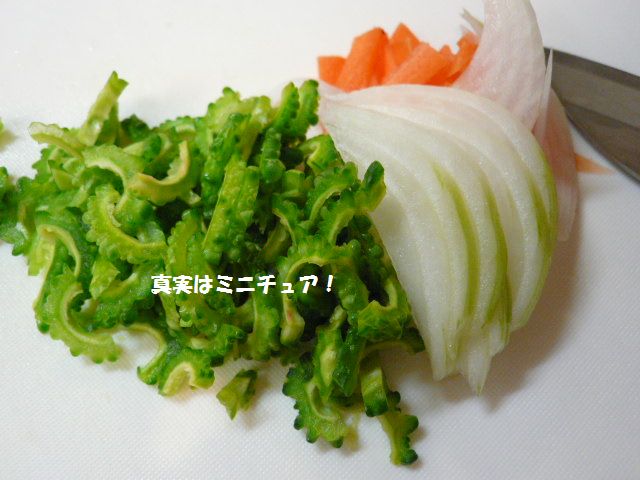 e0094407_2115611.jpg