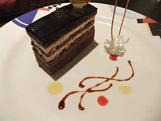 c0156908_2138719.jpg