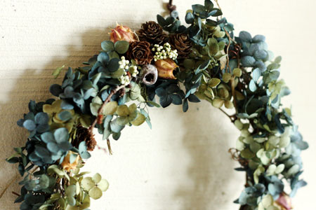 wreath_c0118809_16142472.jpg