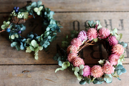 wreath_c0118809_16143718.jpg