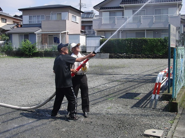 f0141310_74212.jpg