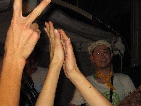 7th anniversary!!! #2_c0093711_1827421.jpg