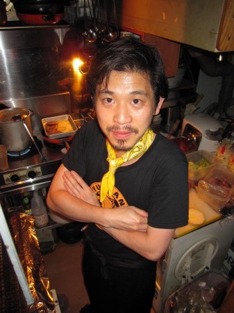 7th anniversary!!! #2_c0093711_18335846.jpg