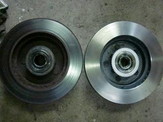 c0118011_12111987.jpg